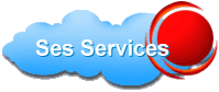 Ses Services
